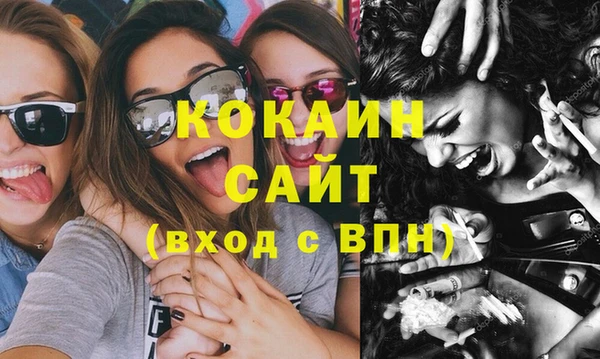винт Михайловка