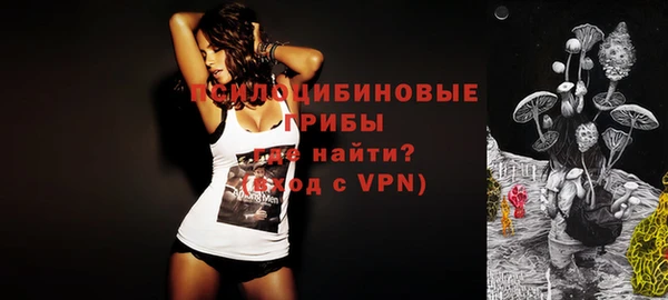 ECSTASY Михайловск