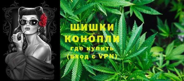 винт Михайловка