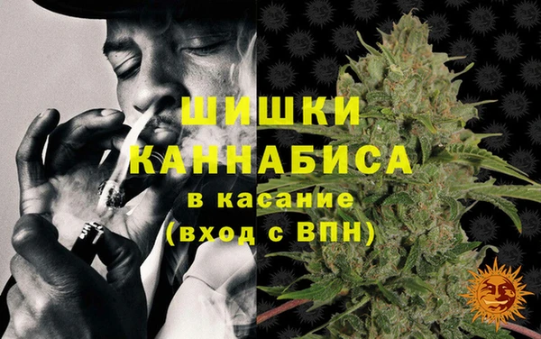 первитин Михайлов