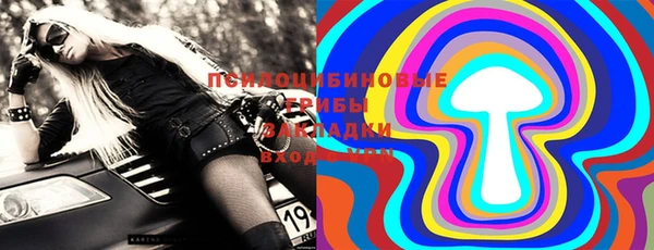 винт Михайловка