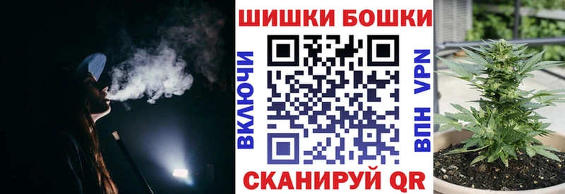 Купить закладки  Среднеуральск  Бошки марихуана THC 21% 